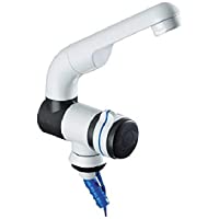 Brunner 300-549-1 - Grifo automtico Monomando Compacto para Caravana